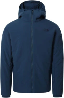The North Face Ventrix Hoodie Men's