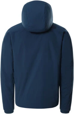 Skibenodigdheden Winkel 8 Skibenodigdheden Winkel -Skibenodigdheden Winkel the north face ventrix hoodie men s monterey blue s monterey blue 1