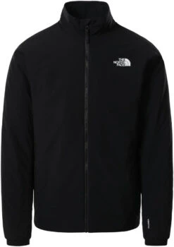 The North Face Ventrix Jacket Men's