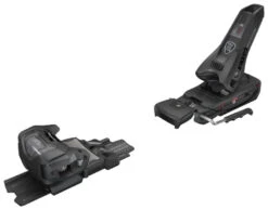 Tyrolia Protector Attack 13 MN