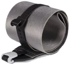 Volkl Rise Beyond 96 Skins